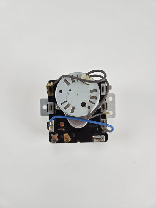 Whirlpool Dryer Timers WP8299774 (OEM)
