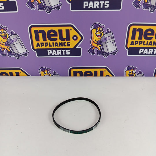 GE Washer Belts WH01X24697 (OEM)