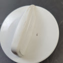 Roper Washer Control Knobs WPW10453947 Washer Roper