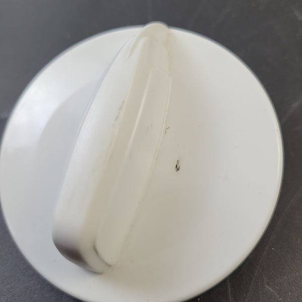 Roper Washer Control Knobs WPW10453947 Washer Roper