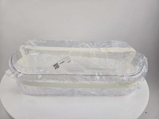 Electrolux Refrigerator & Freezer Door Bins 241505501 (OEM)