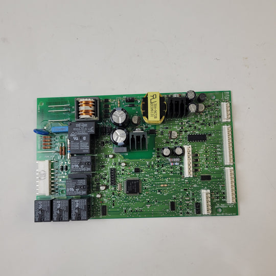 GE Refrigerator & Freezer Misc. Parts WR55X10187 (OEM)