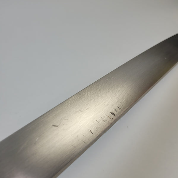 Electrolux Wall Oven Door Handles 5304534656 Wall Oven Electrolux