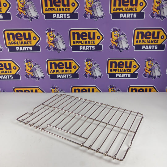 Whirlpool Microwave Racks WPW10554526 (OEM)