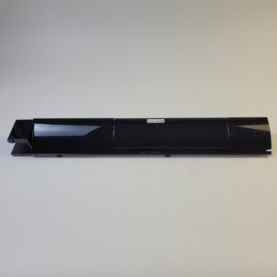 Electrolux Microwave Misc. Parts 5304533655 (OEM)