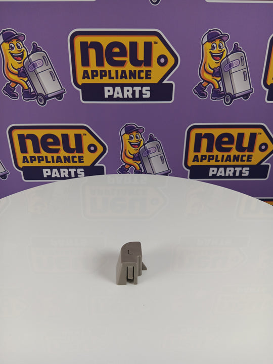 GE Washer Clips WH16X24095 (OEM)