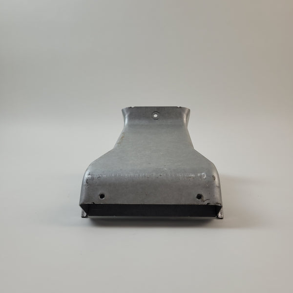 Electrolux Wall Oven Misc. Parts 5304534664 (OEM) Wall Oven Electrolux