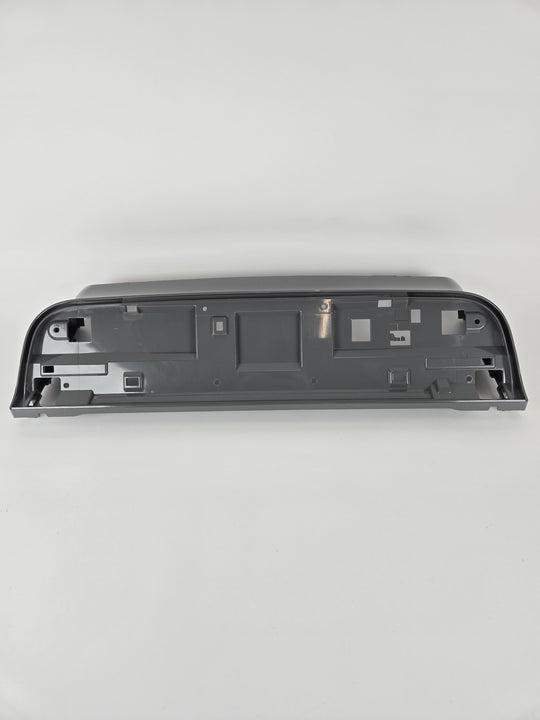 Whirlpool Washer Control Boards W11519741 (OEM)
