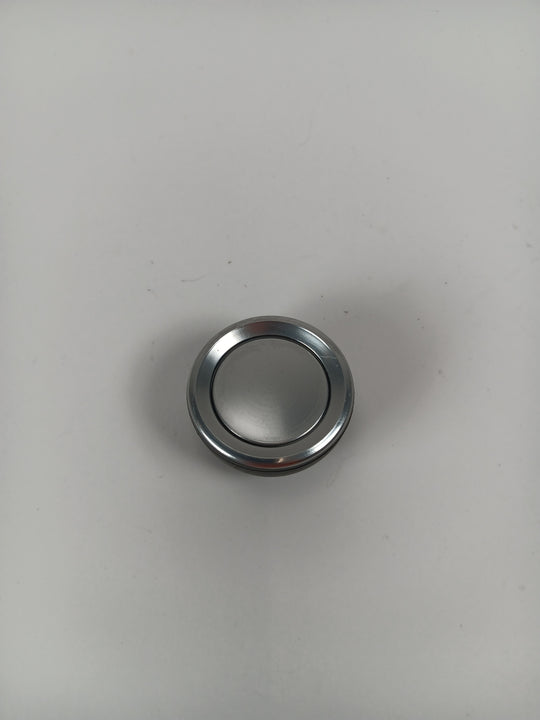 Whirlpool Dryer Control Knobs WPW10565871