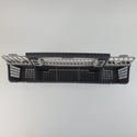 GE Dishwasher Silverware Baskets WD28X24469 (OEM) Dishwasher GE
