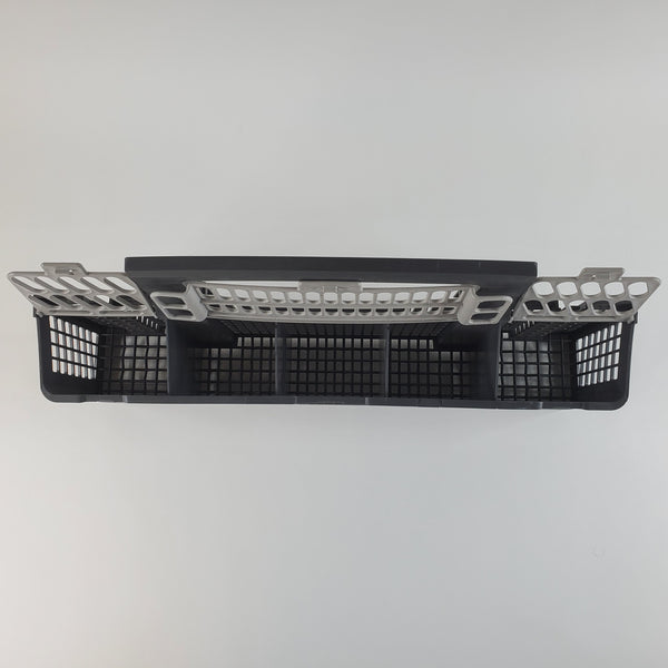GE Dishwasher Silverware Baskets WD28X24469 (OEM) Dishwasher GE