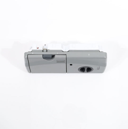 Electrolux Dishwasher Dispensers 5304506521 (OEM)