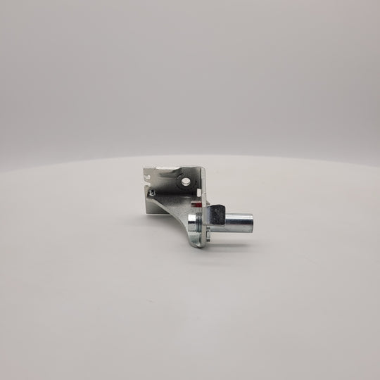 Electrolux Refrigerator & Freezer Hinges 5304532614 (OEM)