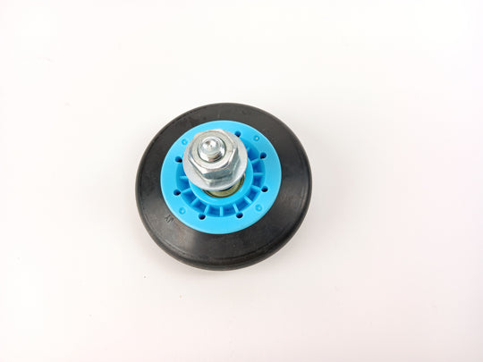 Samsung Dryer Misc. Parts DC97-16782E (OEM)