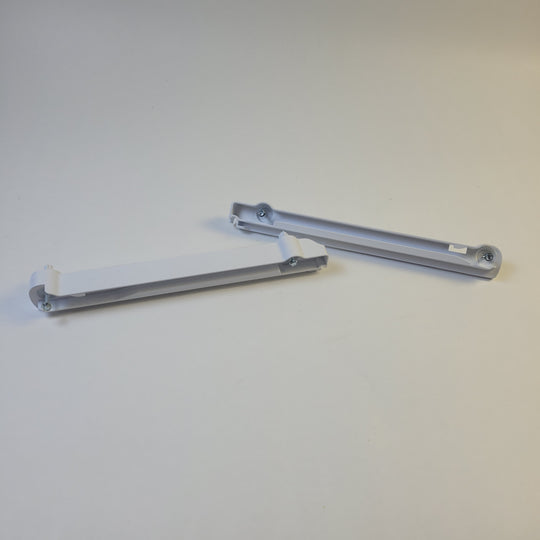 Electrolux Refrigerator & Freezer Rails 5304526977
