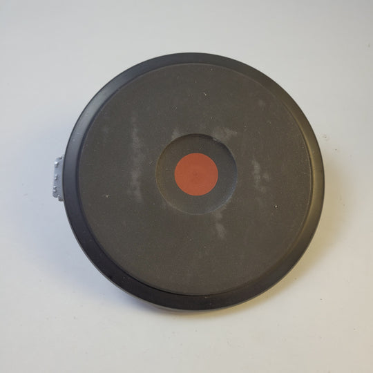 GE Range Misc. Parts WB30K5018 (OEM)
