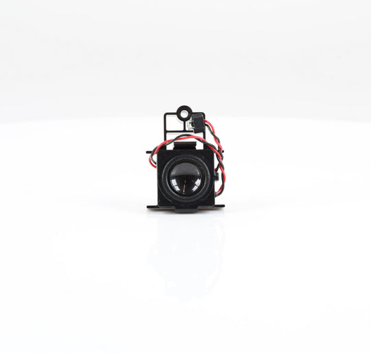 GE Washer Misc. Parts WH22X34182 (OEM)