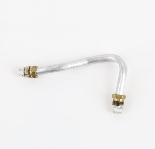 Whirlpool Range Gas Tubing W10512963 (OEM)