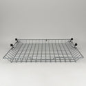 GE Dishwasher Racks WD28X29960 (OEM) Dishwasher GE