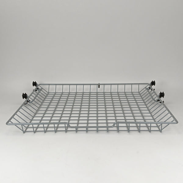 GE Dishwasher Racks WD28X29960 (OEM) Dishwasher GE