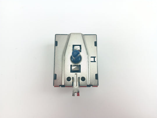 GE Dryer Temperature Switches / Temperature Sectors WE04X24555 (OEM)