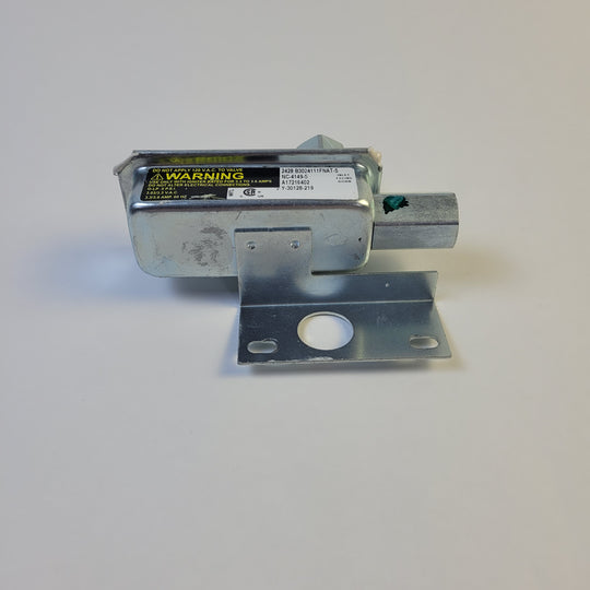 Frigidaire Range Valves  A17216402