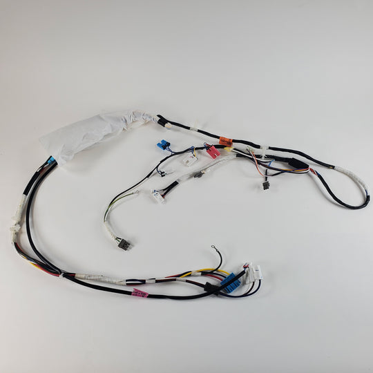 LG Washer Wiring Harnesses EAD60820241 (OEM)