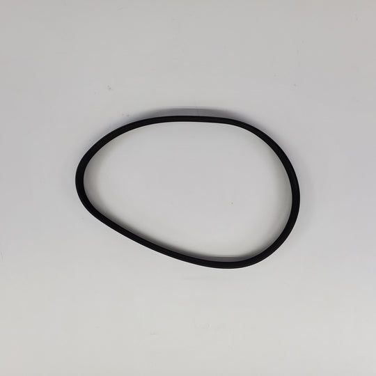 Maytag Washer Belts W11213879 (OEM)