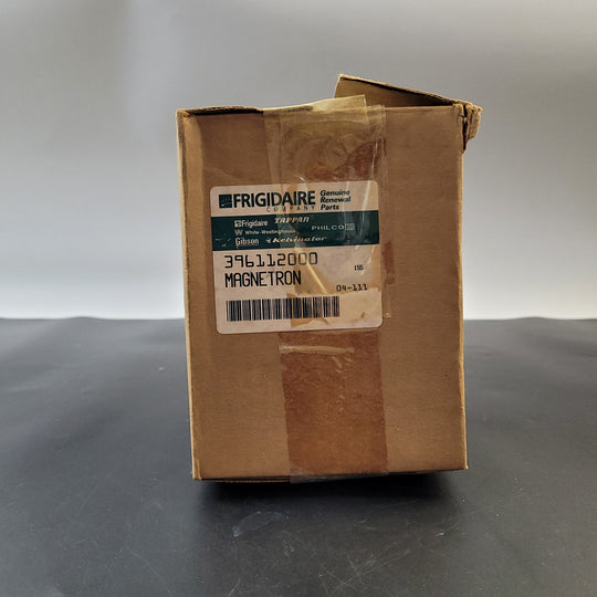 Electrolux Microwave Magnetrons 396112000 (OEM)