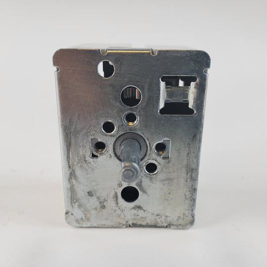 Frigidaire Range Switches 316436000 (OEM)