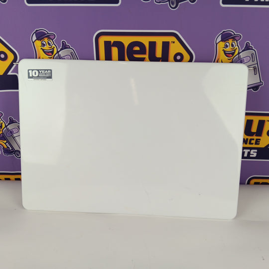 Whirlpool Washer Lids W10860912 (OEM)
