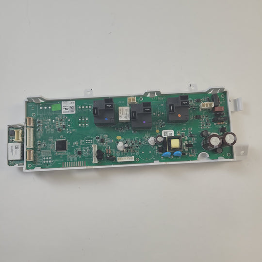 GE Dryer Control Boards WE22X34599