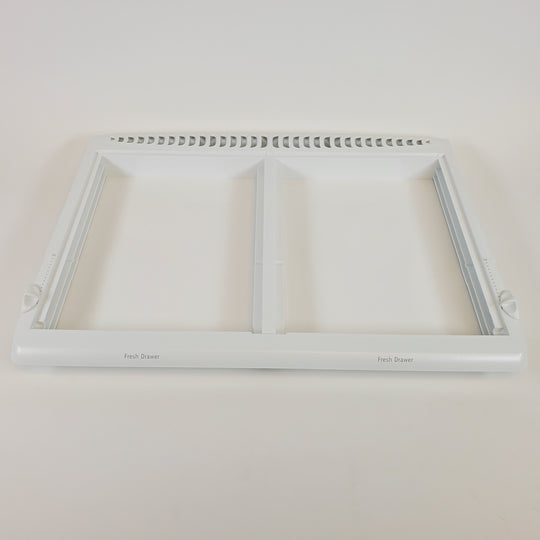 Frigidaire Refrigerator & Freezer Covers 240364787 (OEM)