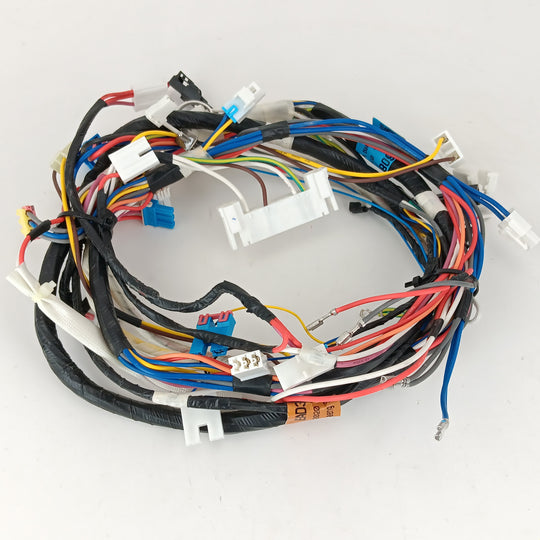 LG Dryer Wiring Harnesses EAD60870427 (OEM)