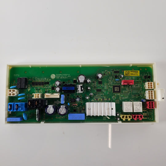 LG Dishwasher Control Boards AGM76429511 (OEM)