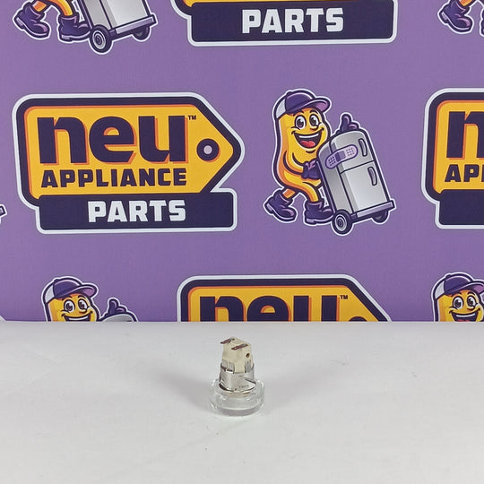 Whirlpool Range Light Bulbs / LEDs WPW10734063 (OEM)