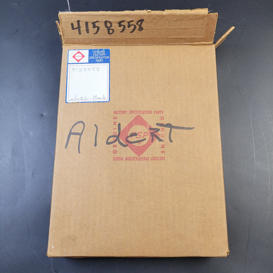 Whirlpool Microwave Control Boards 4158558