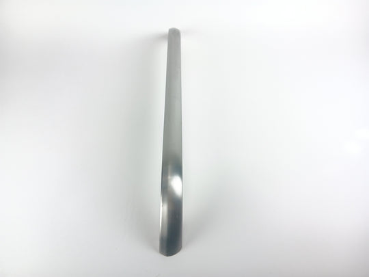 Electrolux Refrigerator & Freezer Handles 242059301 (OEM)