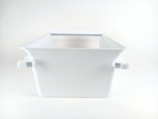 Midea Refrigerator & Freezer Drawers / Crisper Drawers 12131000092281 (OEM)