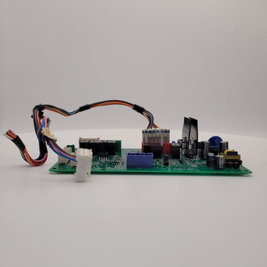 Whirlpool Washer Control Boards W10298660 (OEM)