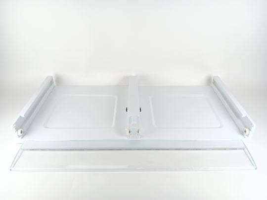 Hisense Refrigerator & Freezer Covers B05212133 (OEM)