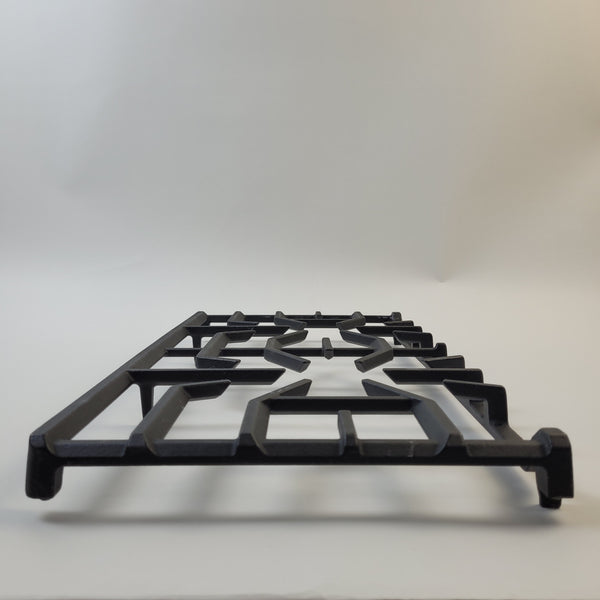 Electrolux Cooktop Burners 5304534693 (OEM) Cooktop Electrolux