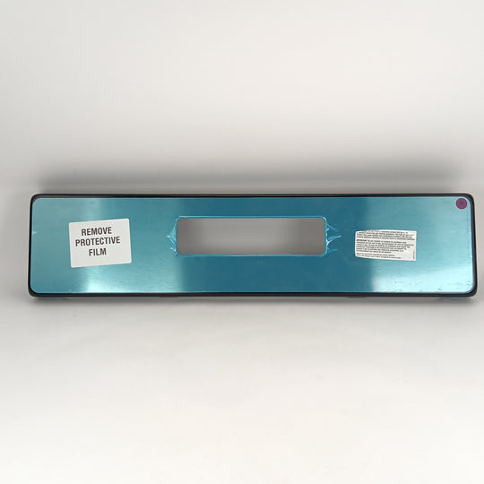 Whirlpool Range Control Panel W11620706 (OEM)