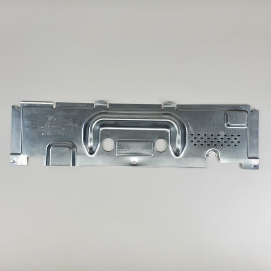 Maytag Washer Rear Panels WPW10461159 (OEM)