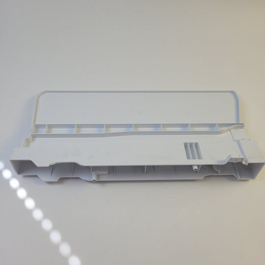 Frigidaire Refrigerator & Freezer Misc. Parts 5304513790 (OEM)