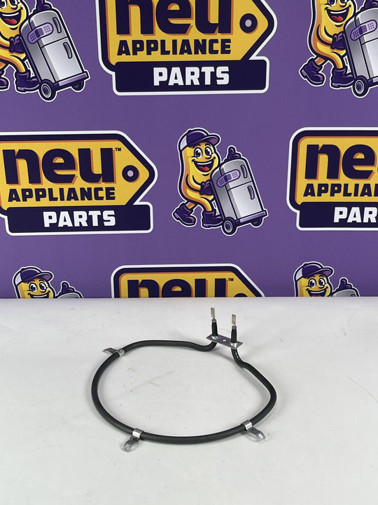 GE Range Bake Elements WB44X10051 (OEM)