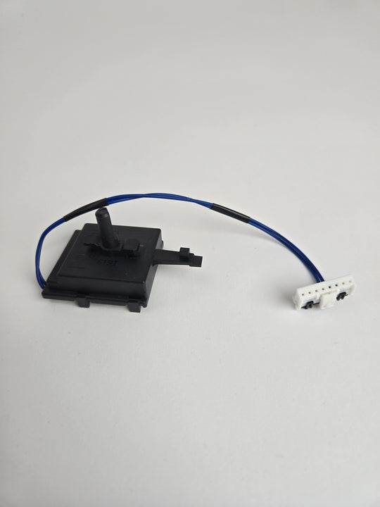 Hotpoint Washer Rotary Switches WH12X25478 (OEM)