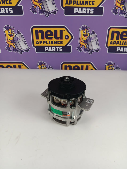 GE Washer Motors WH03X29559 (OEM)