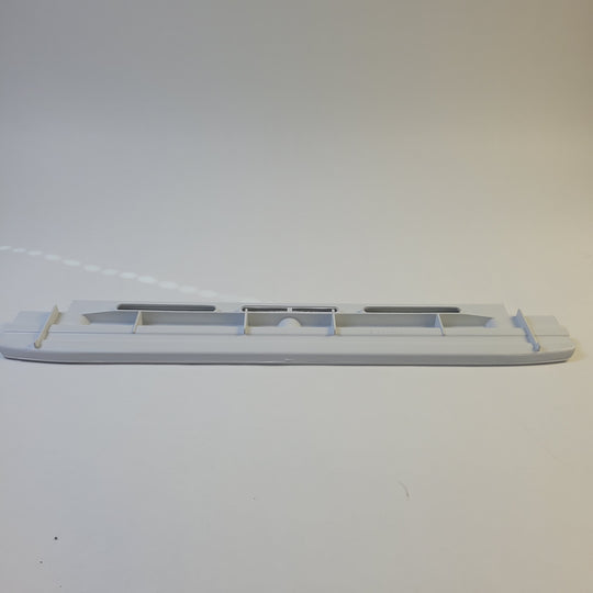 Whirlpool Dishwasher Misc. Parts 4161295 (OEM)