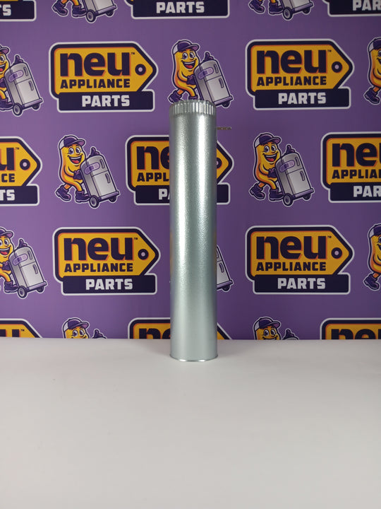 LG Dryer Exhaust Pipes 5209EL1006H (OEM)